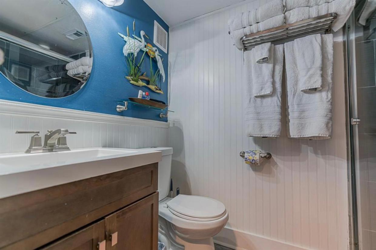 Beach Escape - Top Floor Ocean Views - Heated Pool - Seawall Blvd Galveston Dış mekan fotoğraf