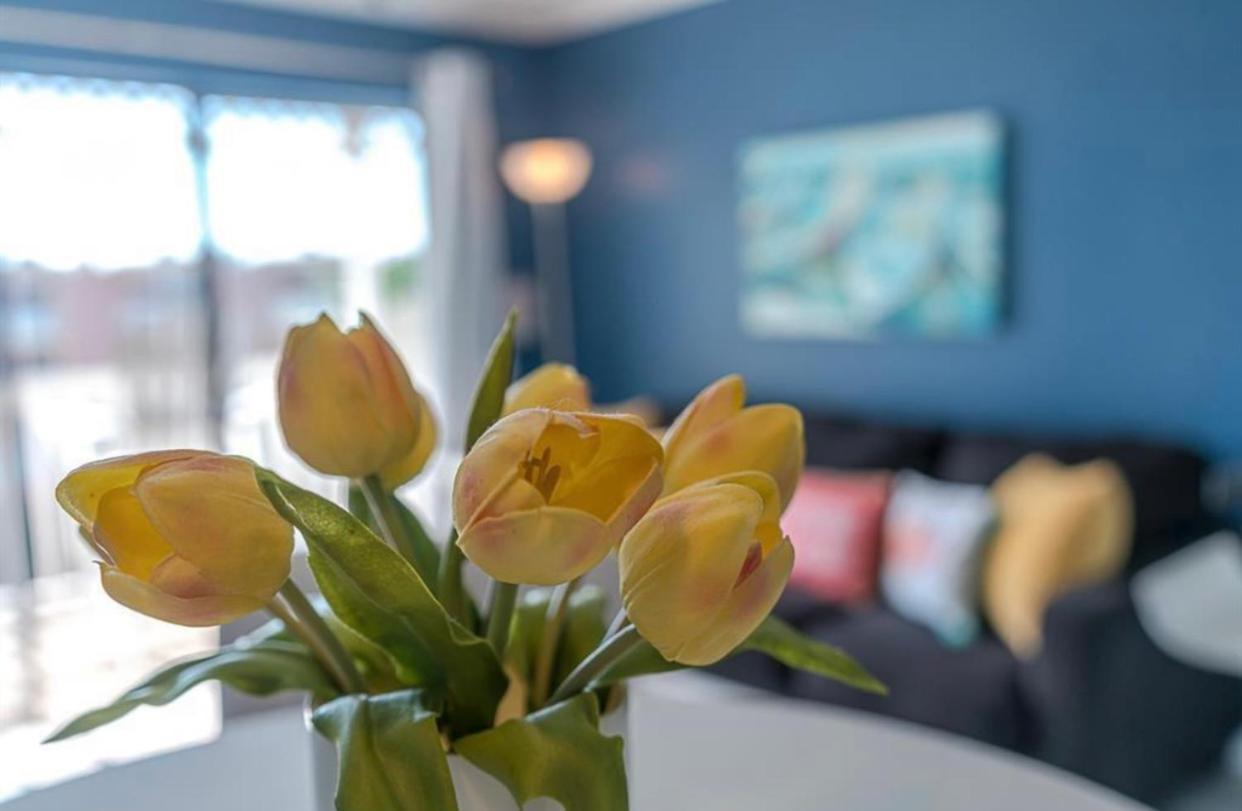 Beach Escape - Top Floor Ocean Views - Heated Pool - Seawall Blvd Galveston Dış mekan fotoğraf